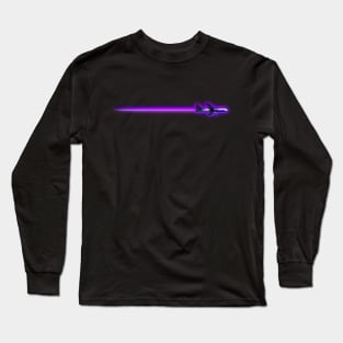 Skyloft (Twilight) Long Sleeve T-Shirt